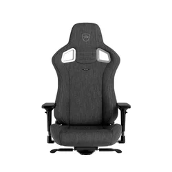EPIC TX Gaming stolica