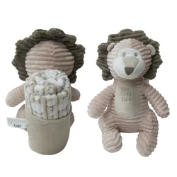 BBO SET IGRACKA + CEBENCE (WL-N50255-8) – NATUR LION