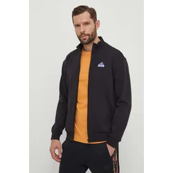 adidas Mikica M FI BOS TT OLY