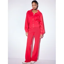 Mohito - Flare pantalone