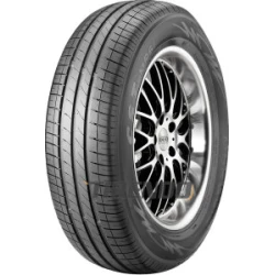 CST Marquis MR61 ( 185/60 R14 82H)