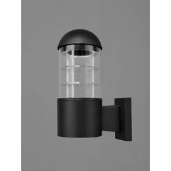 Spoljna lampa 13174-13 BK