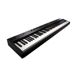 Digitalni stage pianino črn RD-88 Roland
