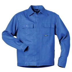 Delovna jakna 5172220-54 GRANIT