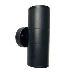 Spoljna lampa S4619 BK