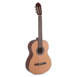 Klasična kitara 4/4 Student Cedar Gewa
