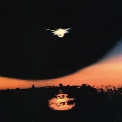 Mirrorring - Foreign Body (LP)