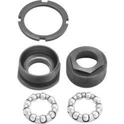 Set šolja srednja mtb 34.8 mm 1.37 x 24t navoj ( 3604003/E13-1 )