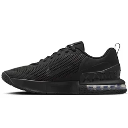 NIKE PATIKE M AIR MAX ALPHA TRAINER 6 ZA MUŠKARCE