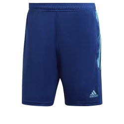 Kratke hače adidas Sportswear TIRO SHO M
