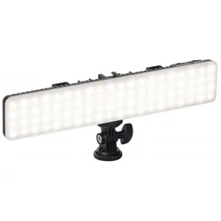 NanGuang LED luči CN-T80C