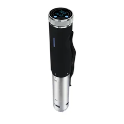 STATUS kuhalnik SVC100, Sous Vide
