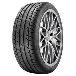Taurus High Performance ( 205/60 R16 92H )