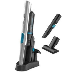 Concept VP4430 - Ručni usisivač DIRECT ANIMAL 180W/14,8V 2200 mAh crna