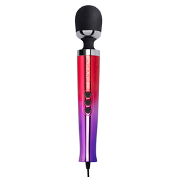 Le Wand Diecast Plug-In, (21112600)