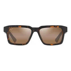 Maui Jim MJ0635S 002