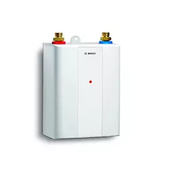 Bosch TR4000 6 ET protočni bojler