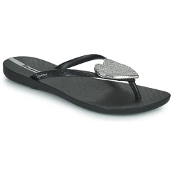 IPANEMA INFRADITO DONNA CLAS BRASIL II FEM DONNA 80408 - Latini Sport