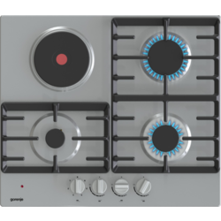 Gorenje Kombinovana ploča GE681X 734113*I
