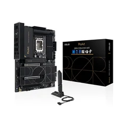 ASUS Matična ploča ProArt Z890-Creator WIFI