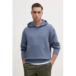 Bombažen pulover Calvin Klein Jeans
