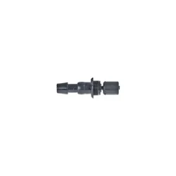 shumee Komplet: konica + tulec + tesnilo 8305/00-018/0