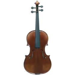 GEWA Viola Maestro 6 40,8 cm Maroon Viola