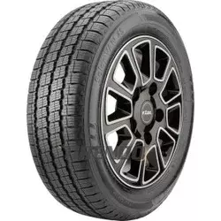 Star Performer Solar Van - 4S ( 235/65 R16C 115/113R )