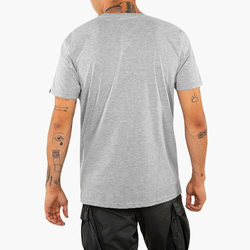 Alpha Industries Basic Small Logo 188505 17