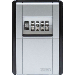 Abus 787 BIG KeyGarage