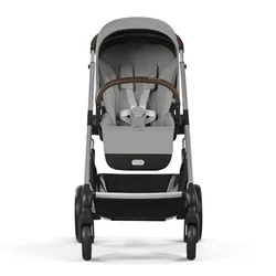 Cybex Balios kolica 3/1, Stone Grey