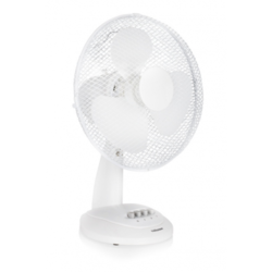 Ventilator Union UN-2101W