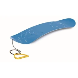 Prosperplast Snowboard S slider plavi ( ISNOB-3005U )