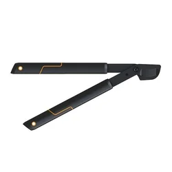 FISKARS Makaze za grane 1001432 (112160)
