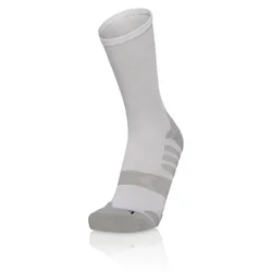 Improve White | Športne nogavice | Macron Sportswear