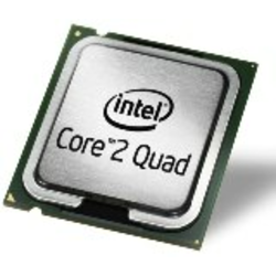 INTEL procesor CORE 2 QUAD Q9650, 3.00 GHZ, LGA775, 12MB, 1333MHZ, BOX