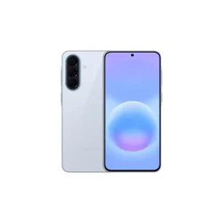 Samsung A57 5G 8GB/128GB plava ( 12315 )