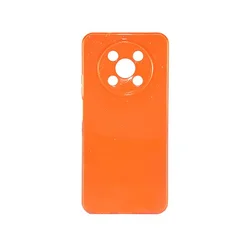 Maska za telefon GLITTER CASE za Huawei Nova Y90 DZ15