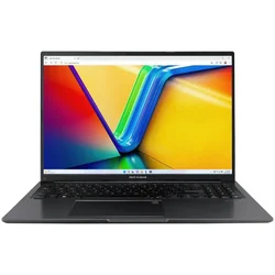 ASUS Vivobook 16 X1605VAPBF-MB265 (16 inča WUXGA , Core 9 270H, 24GB, SSD 1TB) laptop