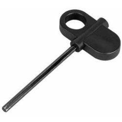 RockStand Spare Tool For Modular Multiple Stand