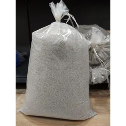 Kvarcni pesak 0.4mm-0.8mm – 25kg