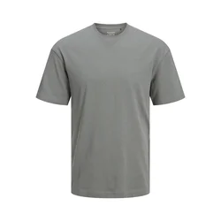 JACK & JONES Majica kamen