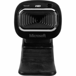 Microsoft LifeCam HD 3000