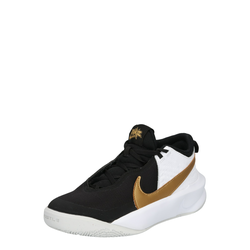 PATIKE TEAM HUSTLE D 10 GS Nike - CW6735-002-5.0Y