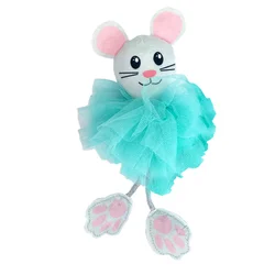 Kong | Flingaroo Tutu igrača za mačke