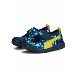 PUMA Dečije sandale Aquacat Inf Sandals
