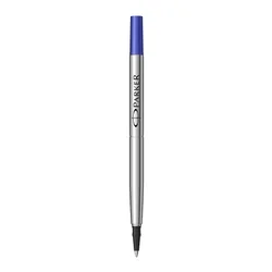 Parker refil za roler olovku royal quink blue f ( PK50322 )