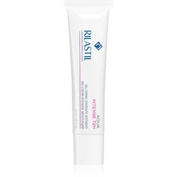 RILASTIL Intenzivna hidratantna 72h gel krema Aqua 40ml