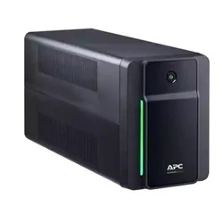 APC UPS BX1600MI-GR