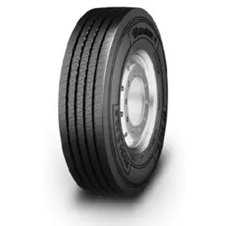 Barum BD 200 R ( 225/75 R17.5 129/127M )